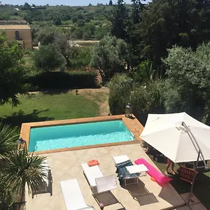 Country Loft Siracusa Italia