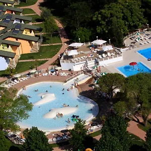 Club Village&hotel Romea Resort
